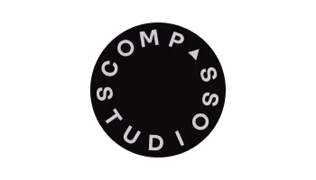 Compass Studio