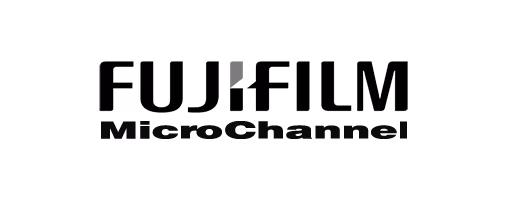FUJIFILM MicroChannel