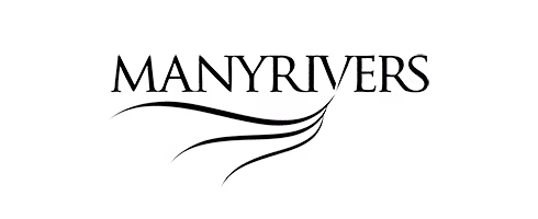 Many Rivers