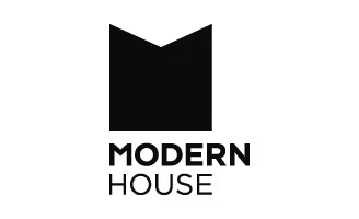 Modern House