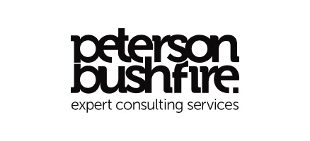 Peterson Bushfire