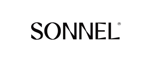 Sonnel Hospitality