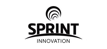 Sprint Horticulture