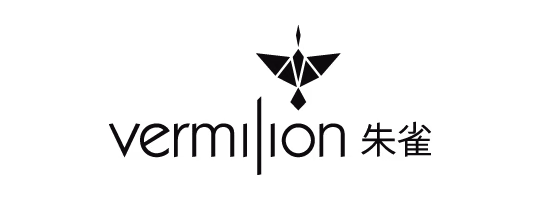 Vermilion Art