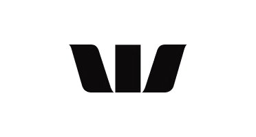 Westpac