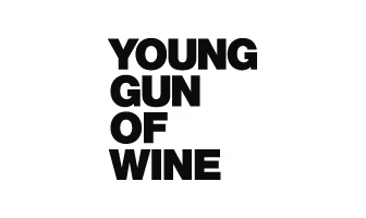 Young Gun of Wine