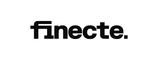 Finecte