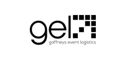 GEL Events