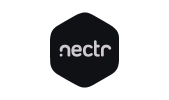 Nectr