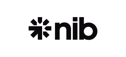 nib
