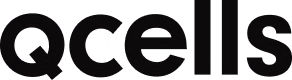 Hanwha Q CELLS