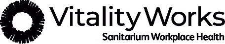 Vitality Works